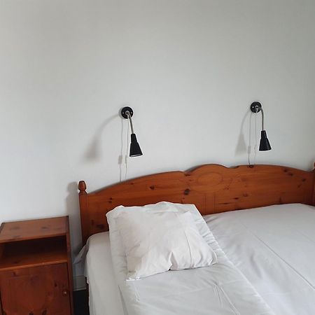 Hotell Dalsland Ed Extérieur photo