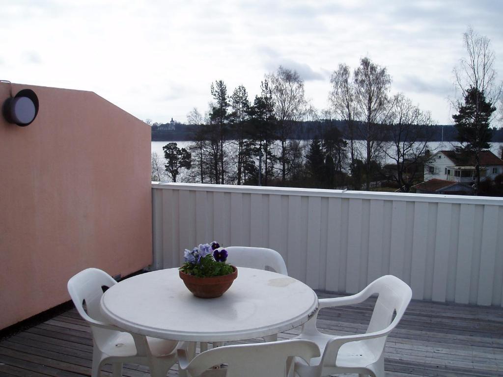 Hotell Dalsland Ed Chambre photo